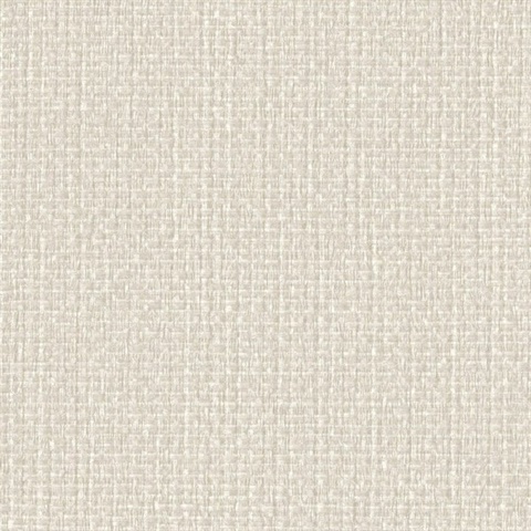 Fiji Weave Sandy Beach