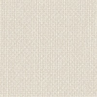 Fiji Weave Sandy Beach