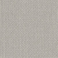 Fiji Weave Slate Grey