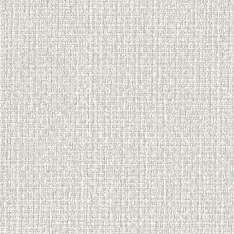 Fiji Weave Sonic Silver