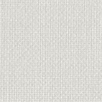 Fiji Weave Sonic Silver