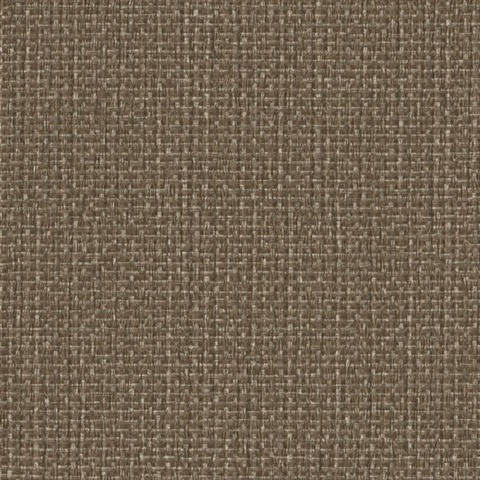 Fiji Weave Sweet Chestnut