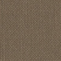 Fiji Weave Sweet Chestnut