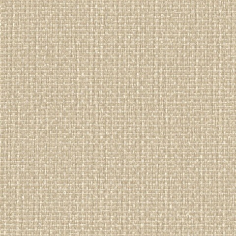 Fiji Weave Wheat Field