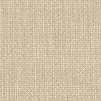 Fiji Weave Wheat Field