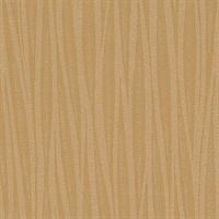 Finesse Cornsilk