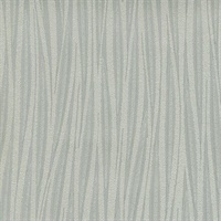 Finesse Silver Birch