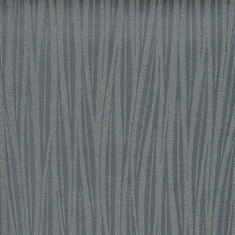 Finesse Silver Lining