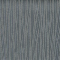 Finesse Silver Lining