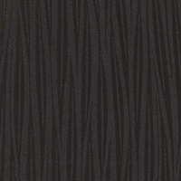 Finesse Starry Night