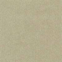 Fine-Tuned Mixed Metals