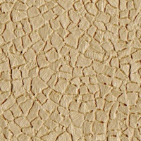 Firenze Travertine