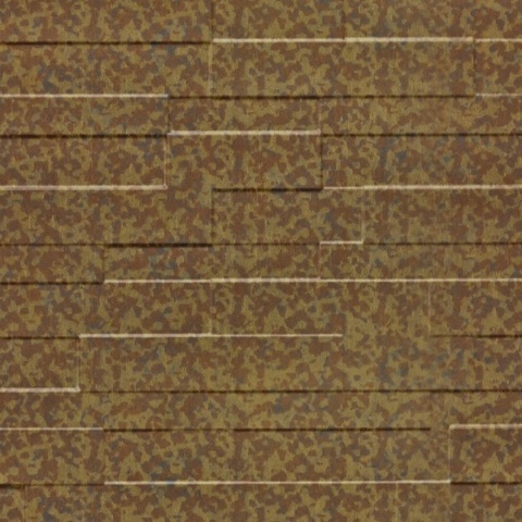 Fireside Dimension Wall Aged Copper