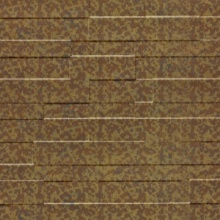 Fireside Dimension Wall Aged Copper