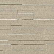 Fireside Dimension Wall Eccoflex Beige