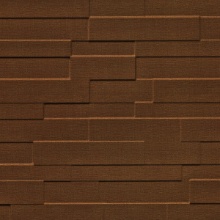 Fireside Dimension Wall Linen Chestnut