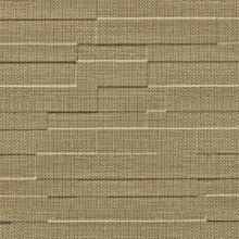 Fireside Dimension Wall Linen Ecru