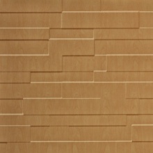 Fireside Dimension Wall Maple