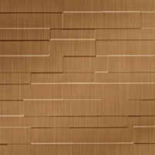 Fireside Dimension Wall New Penny