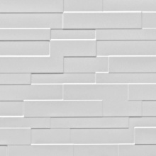 Fireside Dimension Wall Paintable