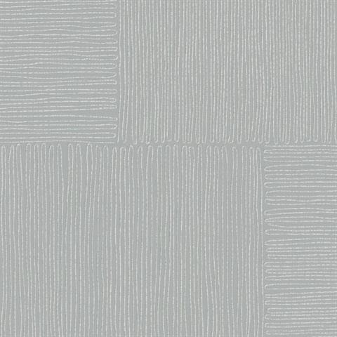 First String Sea Splash