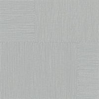 First String Sea Splash