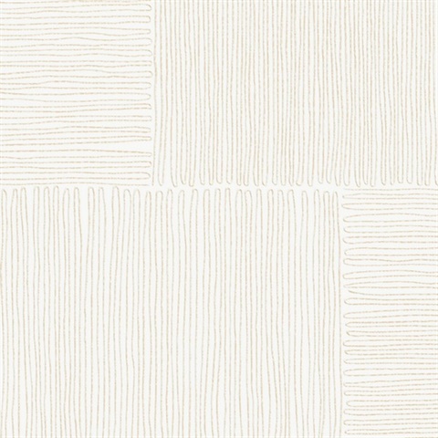 First String Warm Breeze