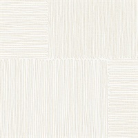 First String Warm Breeze