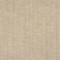 Flamenco Bello Stria Commercial Vinyl