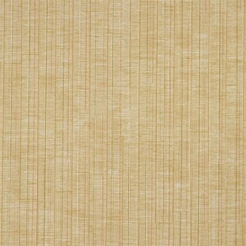 Flamenco Biscay Stria Commercial Vinyl