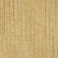 Flamenco Cadiz Stria Commercial Vinyl