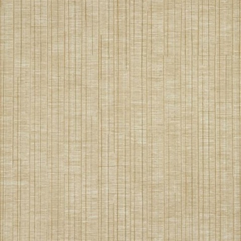 Flamenco Cava Stria Commercial Vinyl