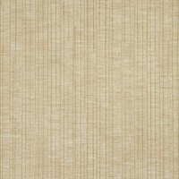 Flamenco Cava Stria Commercial Vinyl