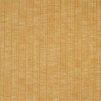 Flamenco Flores Stria Commercial Vinyl