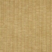 Flamenco Jaleo Stria Commercial Vinyl