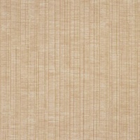 Flamenco Minaret Stria Commercial Vinyl