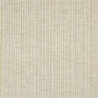 Flamenco Ole Stria Commercial Vinyl