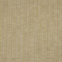 Flamenco Sevilla Stria Commercial Vinyl