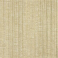 Flamenco Sugarcane Stria Commercial Vinyl