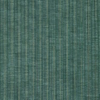 Flamenco Vibrato Stria Commercial Vinyl