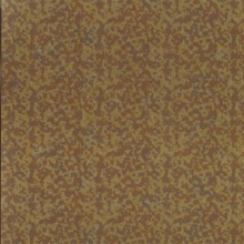 Flat Sheet Dimension Wall Aged Copper