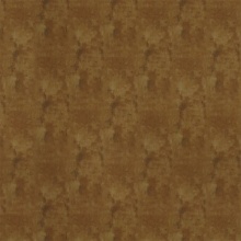 Flat Sheet Dimension Wall Aged Gold