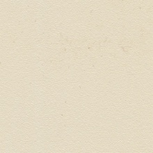 Flat Sheet Dimension Wall Almond