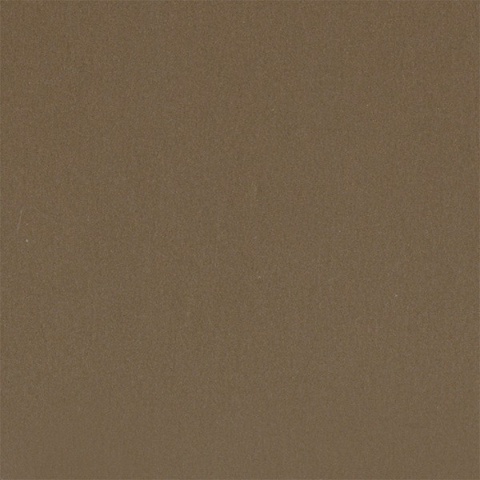 Flat Sheet Dimension Wall Bronze