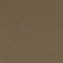 Flat Sheet Dimension Wall Bronze