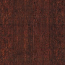 Flat Sheet Dimension Wall Burgundy Grain