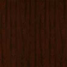 Flat Sheet Dimension Wall Cherry