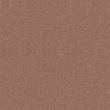 Flat Sheet Dimension Wall Copper