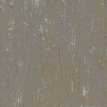 Flat Sheet Dimension Wall Crackle Patina