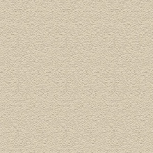 Flat Sheet Dimension Wall Eccoflex Beige